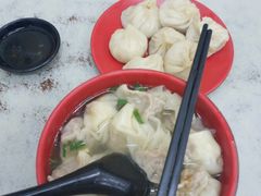 -万寿斋(山阴路店)