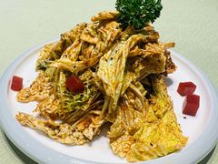 -金百万(亦庄店)