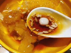 -蜀九香火锅(九眼桥店)