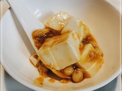 -绿波廊(豫园店)