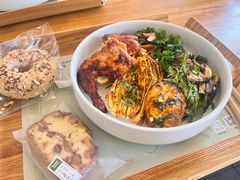 -Green Option(官舍店)