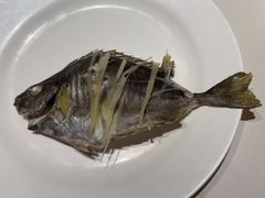 -青蓬蒸汽海鲜·深圳老字号·团建聚会(壹方城店)