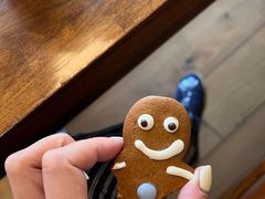 -BAKER&SPICE(祥云小镇店)