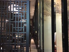 -大理实力希尔顿酒店•御玺中餐厅