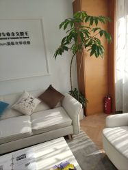 -HEYAN荷妍专业脱毛连锁机构