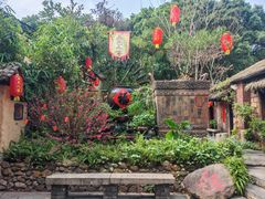 -五邑人家(江门店)