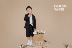 -三只熊儿童摄影(公园店)