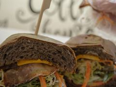 -拾挚扒房(招商花园城店)