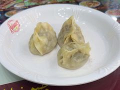 -花圃园餐厅店(和田二街28号院店)