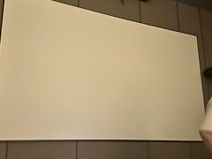 -鹤祥宫·影院足道·SPA连锁(鸿尊布吉店)
