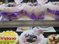 -TOUCH泰奇(奉贤宝龙城市广场店)