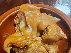 -金必轩(青岩店)