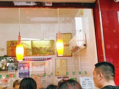 -汴京炸鸡王(蔡锷北路店)