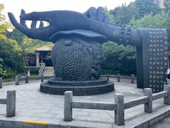 -淹城春秋乐园
