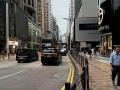 -海港城