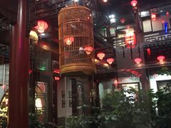 -映像威海·海鲜味道(市区店)