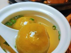 -闽海肴(北辰荟店)