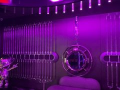 -星聚会KTV(苏州信投大厦店)