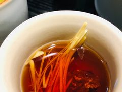 塔牌花雕王-苏帮袁Sue Cuisine(将台店)