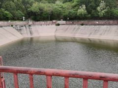 -北京十三陵国家森林公园蟒山景区