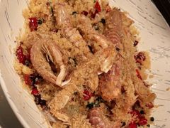 -十堰天海温德姆酒店·四季全日制餐厅(北京中路店)