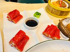 -粤秀小厨·广式早茶(辽宁路店)