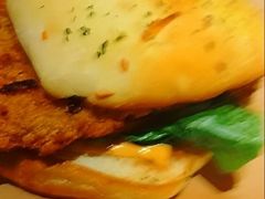 -必胜客(新辰里酒仙桥店)