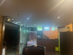 -明日世界密室轰趴·剧本桌游·箭馆团建(国贸店)