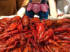 -赤甲皇(仙霞路店)