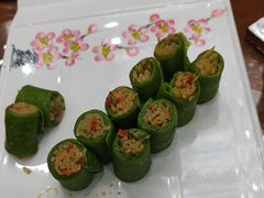 -清真悦宾楼食府(海湖店)