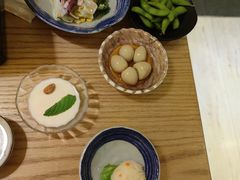 -伊豆野菜村(大族广场店)