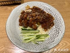 -李先生的首尔小馆(松江启源广场店)