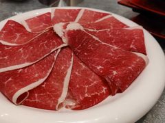 -纯味斑鱼府(中海环宇荟店)