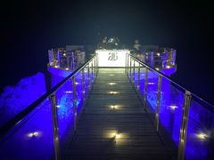 -Rock Bar Bali(Bali)
