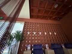 -LANN I 蘭·泰式古法按摩(高岛屋百货店)
