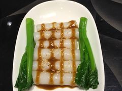 -上海会馆(香港名都店)
