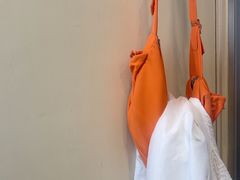 -芸山季·云南野生菌火锅(人民广场来福士店)