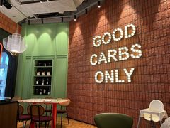 -MOMENTI手工意面(晶耀前滩店)