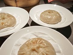 -晓淮山·扬州早茶·淮扬菜(龙阳广场店)