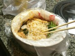 -三品王(万象城店)