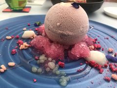 -视博茶点(美狮美高梅店)