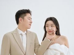 -新世纪长盛广场(美景中路店)