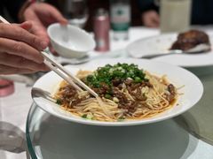 -得尔乐大酒店(南塘店)