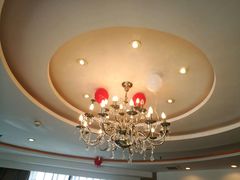 -百纳·锦绣江南 (百纳瑞汀酒店)