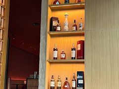 -FOOOO CITY CLUB 孚乐里音乐西餐酒吧(悠方店)