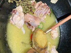 -梅花境(万科店)