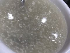 -祥之缘北京烤鸭(美利广场店)