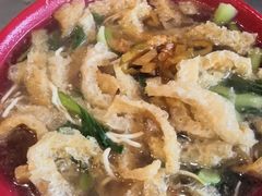 -易记皮肚面(明瓦廊店)