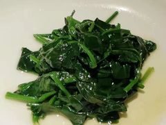 -古越舫·精品杭帮菜(商都路店)