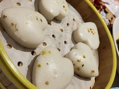 -顺德佬·宴请·生日宴(西乡店)